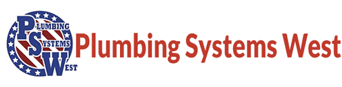 Plumbing Systems West
